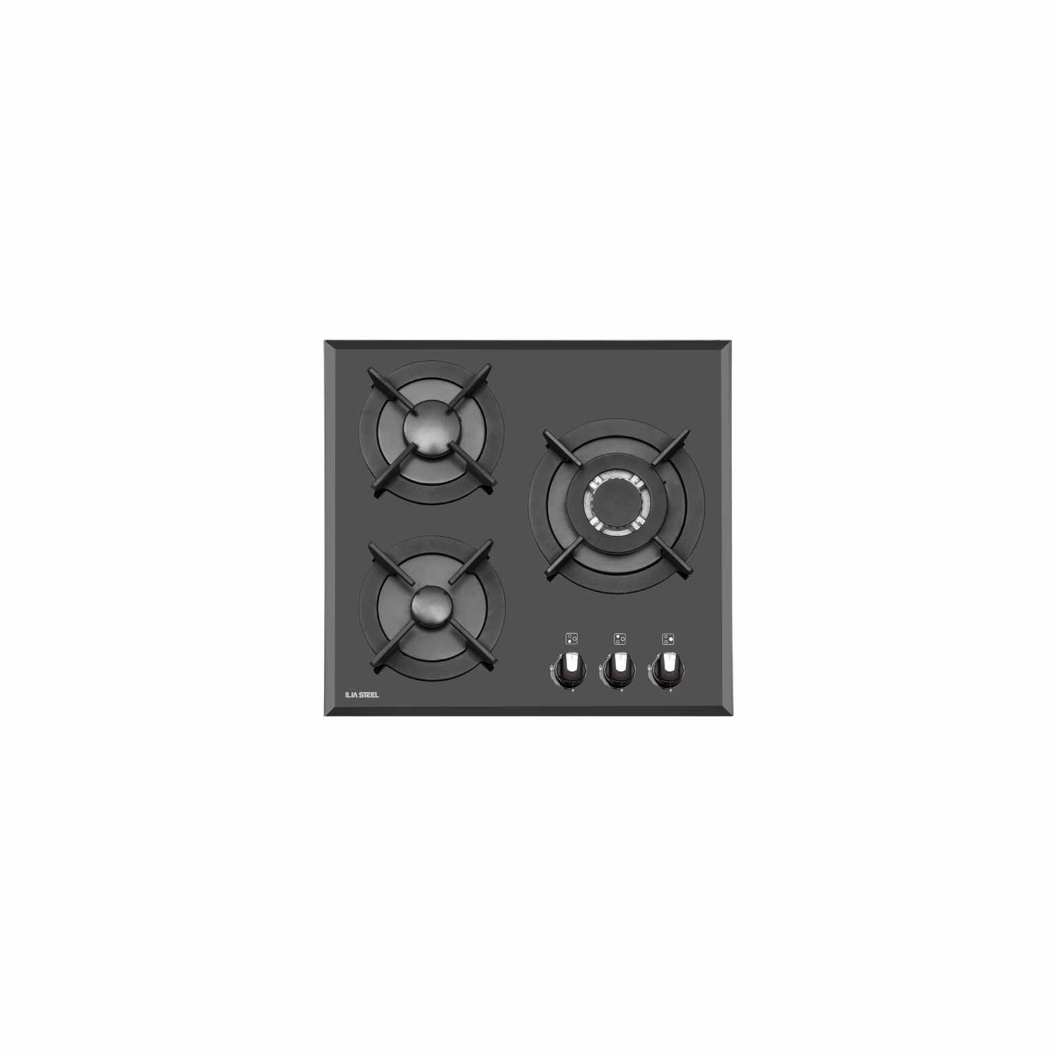 G301-iliasteel-cooktop