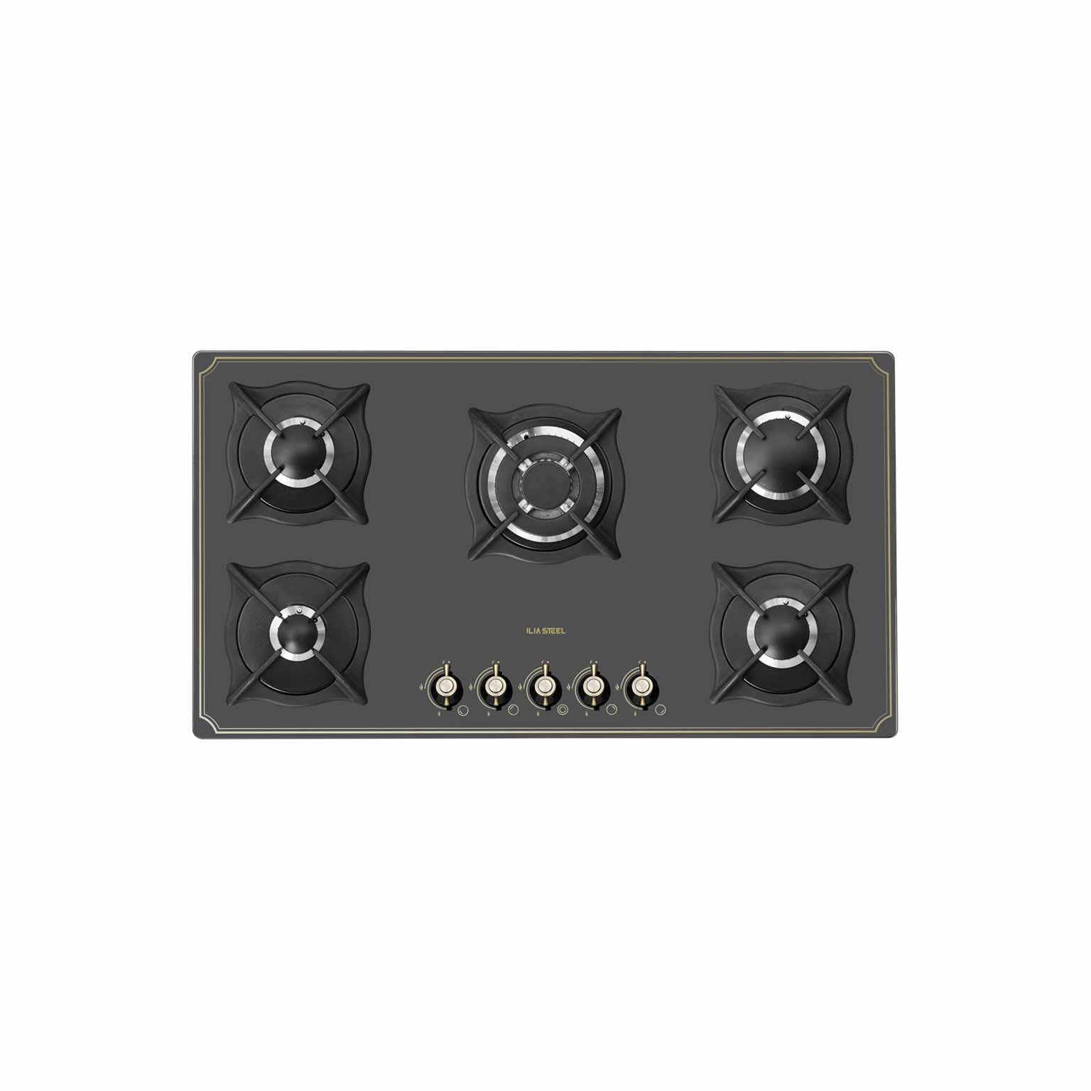 G510-iliasteel-cooktop