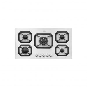 گاز رومیزی پرنیان مدل PB 5302