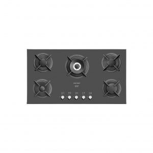 گاز رومیزی پرنیان مدل PB5401