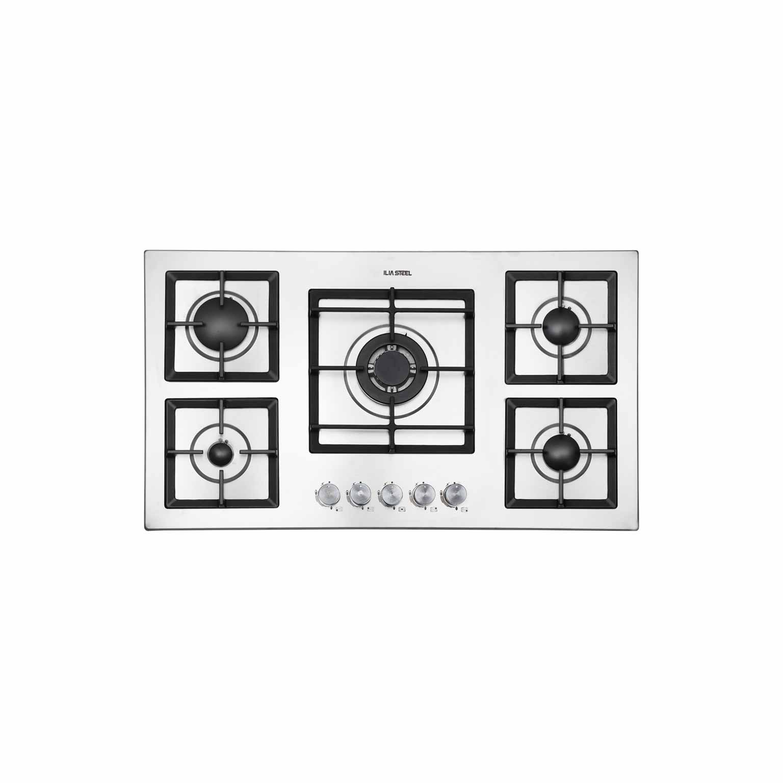 s514-iliasteel-cooktop