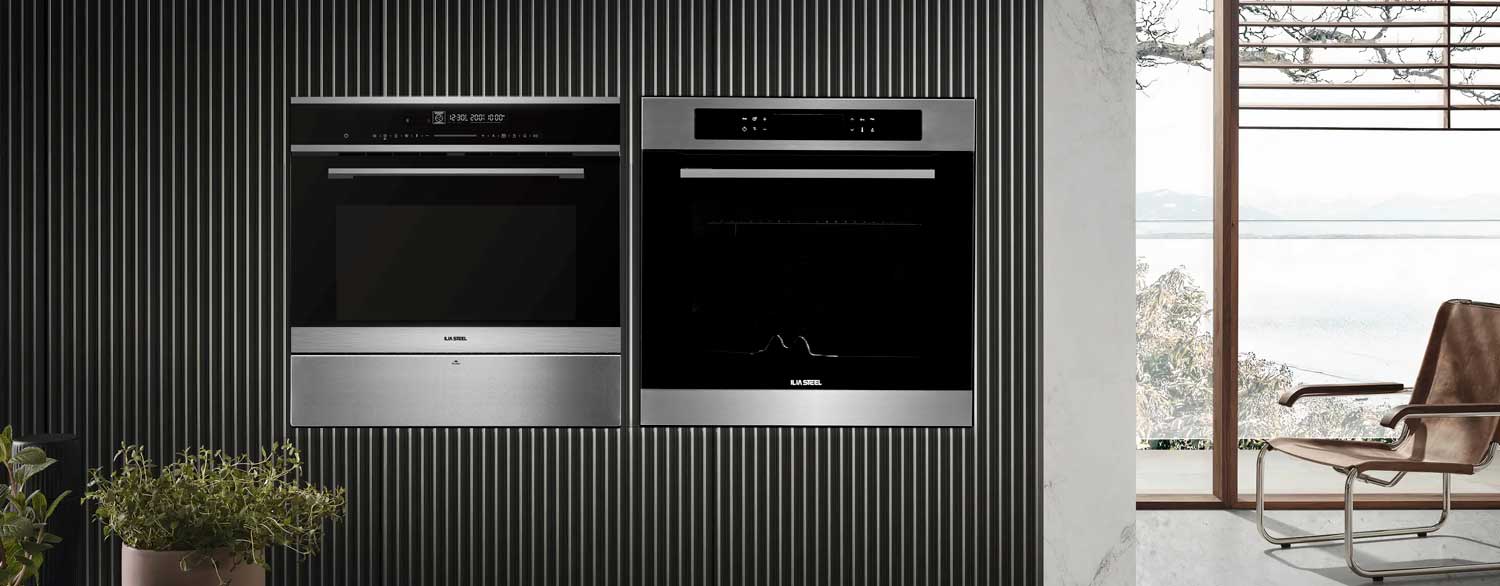 برای خرید فر به چه مواردی باید دقت کرد