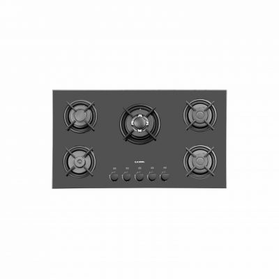 G530-iliasteel-cooktop