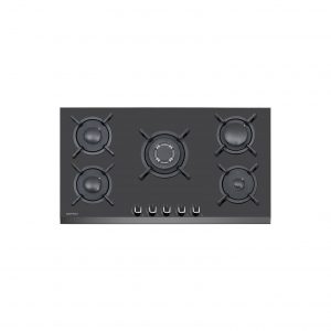 PB5215-parniansteel-cooktop