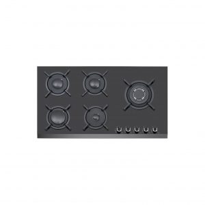 PB5216-parniansteel-cooktop