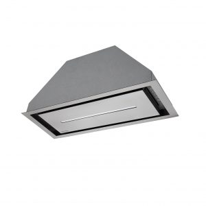 PH4706-built-in-oven-Recovered