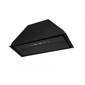 PH4707-parnian-range-hood