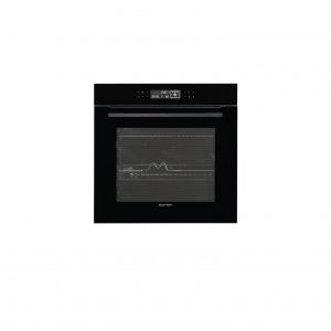 PO110-built-in-oven