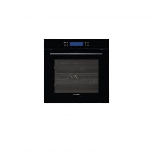 PO401-built-in-oven
