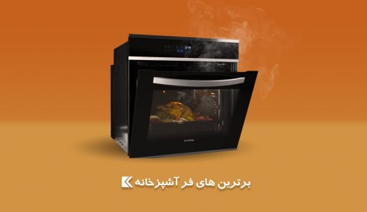 mini-banner-oven