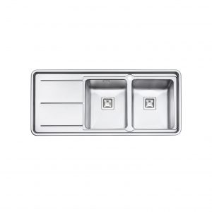 ps1225-parnian-sink