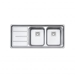 ps1226-parnian-sink