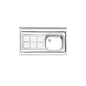 sink-parnian-3101