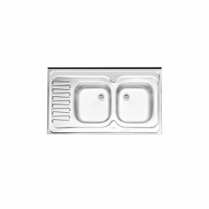 sink-parnian-3102