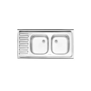 sink-parnian-3103
